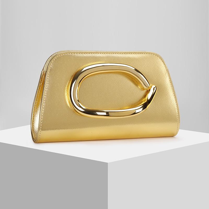 Новая винтажная вечерняя сумка, свадебная сумка, банкетная сумка, сумка через плечо, сумка кросс-боди