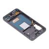 Замена экрана для S22 5G S901U INCELL Версия для США Телефон ЖК-дисплей Сенсорный экран Дигитайзер в сборе с рамкой и