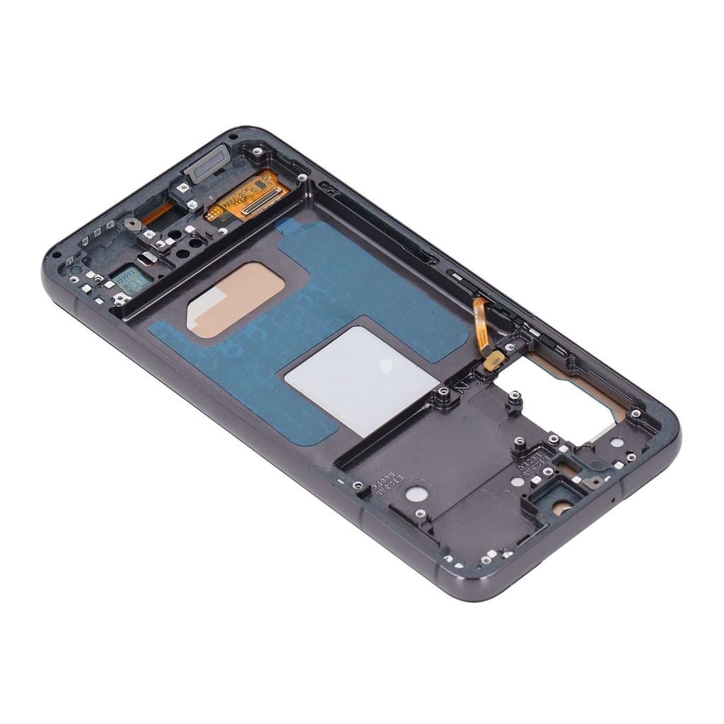 Замена экрана для S22 5G S901U INCELL Версия для США Телефон ЖК-дисплей Сенсорный экран Дигитайзер в сборе с рамкой и