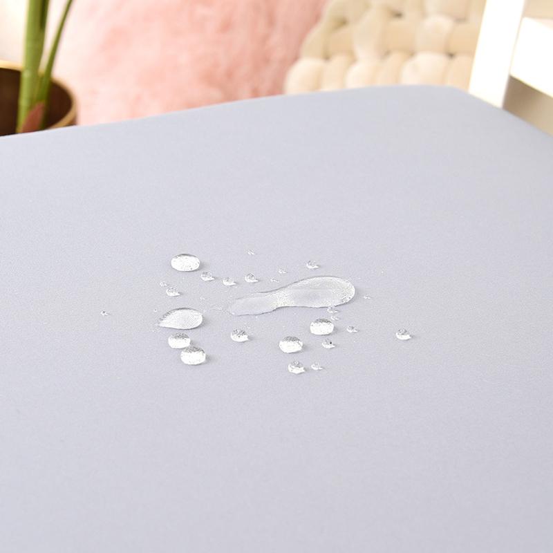 Мягкая подушка для офисного стула для сада, внутреннего обеденного сиденья, подушка для сиденья, завязывающаяся на квадратной пене для патио