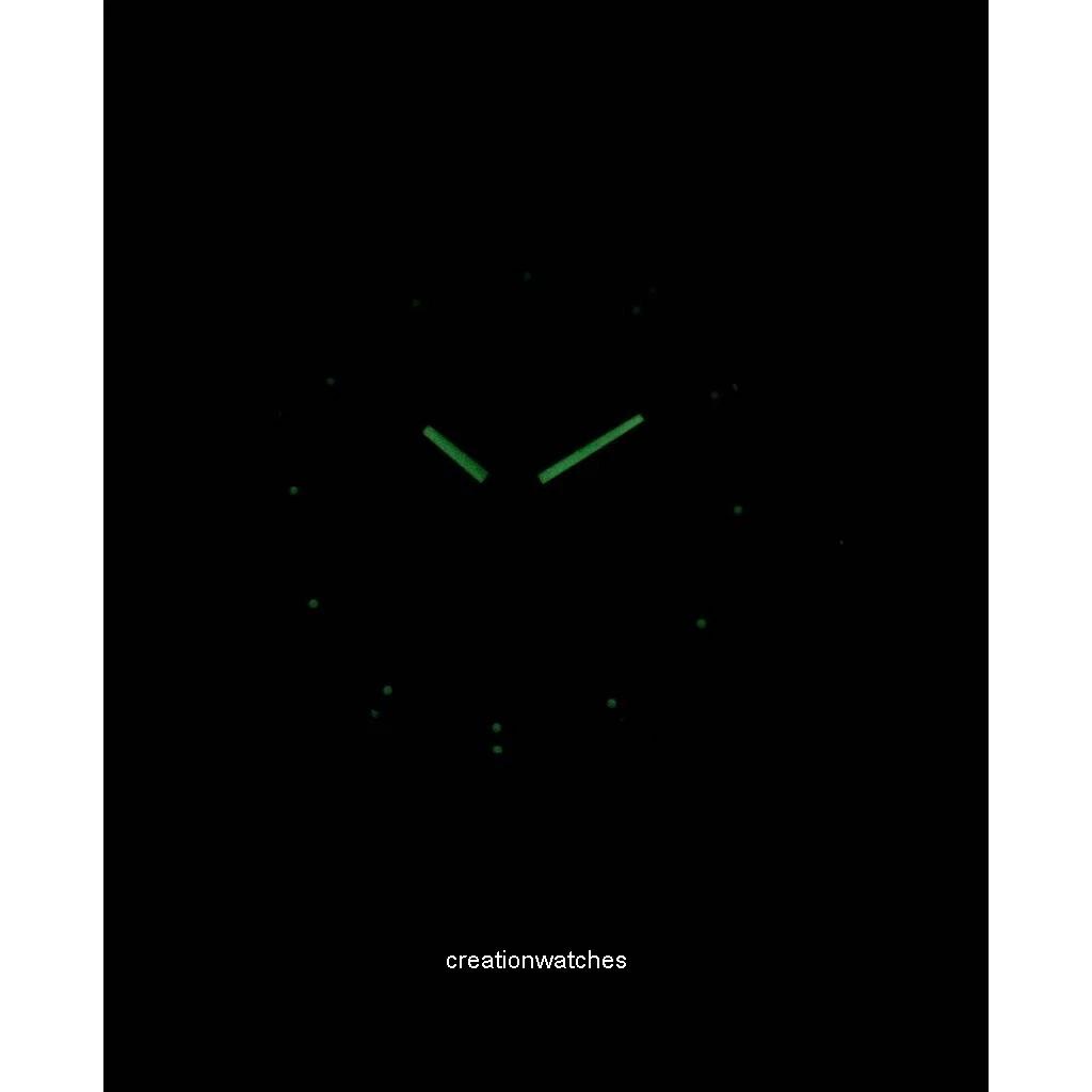 Orient Современные автоматические мужские часы RA-AA0C02L19B RA-AA0C02L39B на 22 камнях