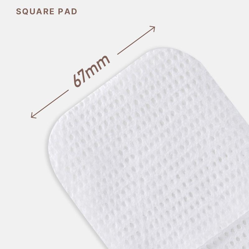 Mediheal Ретинол-коллаген-лифтинг-пэд 180 мл 100 шт.