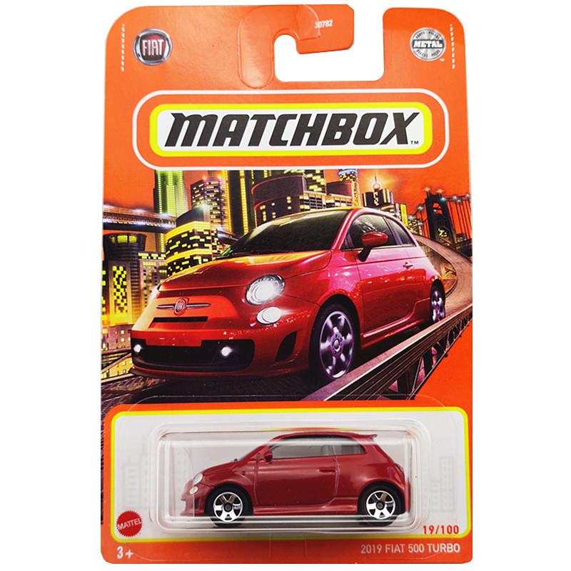CJV1 Оригинальная модель металлического автомобиля Matchbox City Hero Литая 1/64 Benz Bentley Toyota Mclaren Mini Cooper Voiture Игрушки для детей Мальчиков Подарок