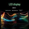 Feixian FX-LHDP1.25 Indoor Full Color LED Display Panel CN plug (adapter included)