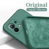 Жидкий силиконовый чехол для Xiaomi 14T Pro с вращающимся на 360° держателем-кольцом, чехол для Xiaomi 15 14 13 12 13T 12T Pro Fundas со шнурком