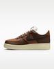 IM5752-200 Nike Air Force 1 Low '07 LV8 "Cacao Wow/Light British Tan" (Мужской)