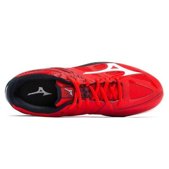Mizuno Кроссовки Thunder Blade 2 V1GA197063