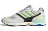 Zx 4000 Og 'Белый Солнечно-Желтый' G27899