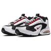 Nike Air Max Triax 96 'University Rose' Женские CQ4250-100