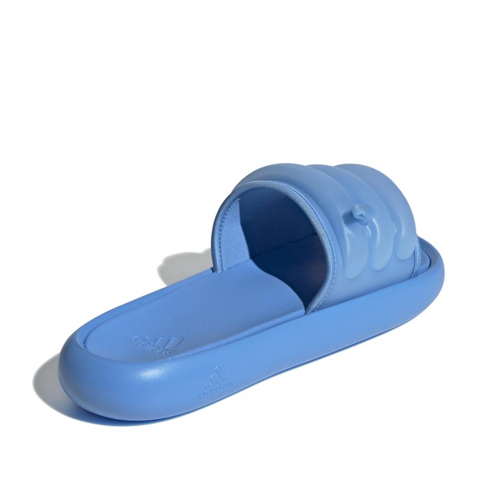 adidas Zplaash Slide If8663 Blubrs Blubrs