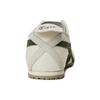ONITSUKA TIGER Mexico 66 'Светло-бежевый Оливковый' Мужские 1183C076-201