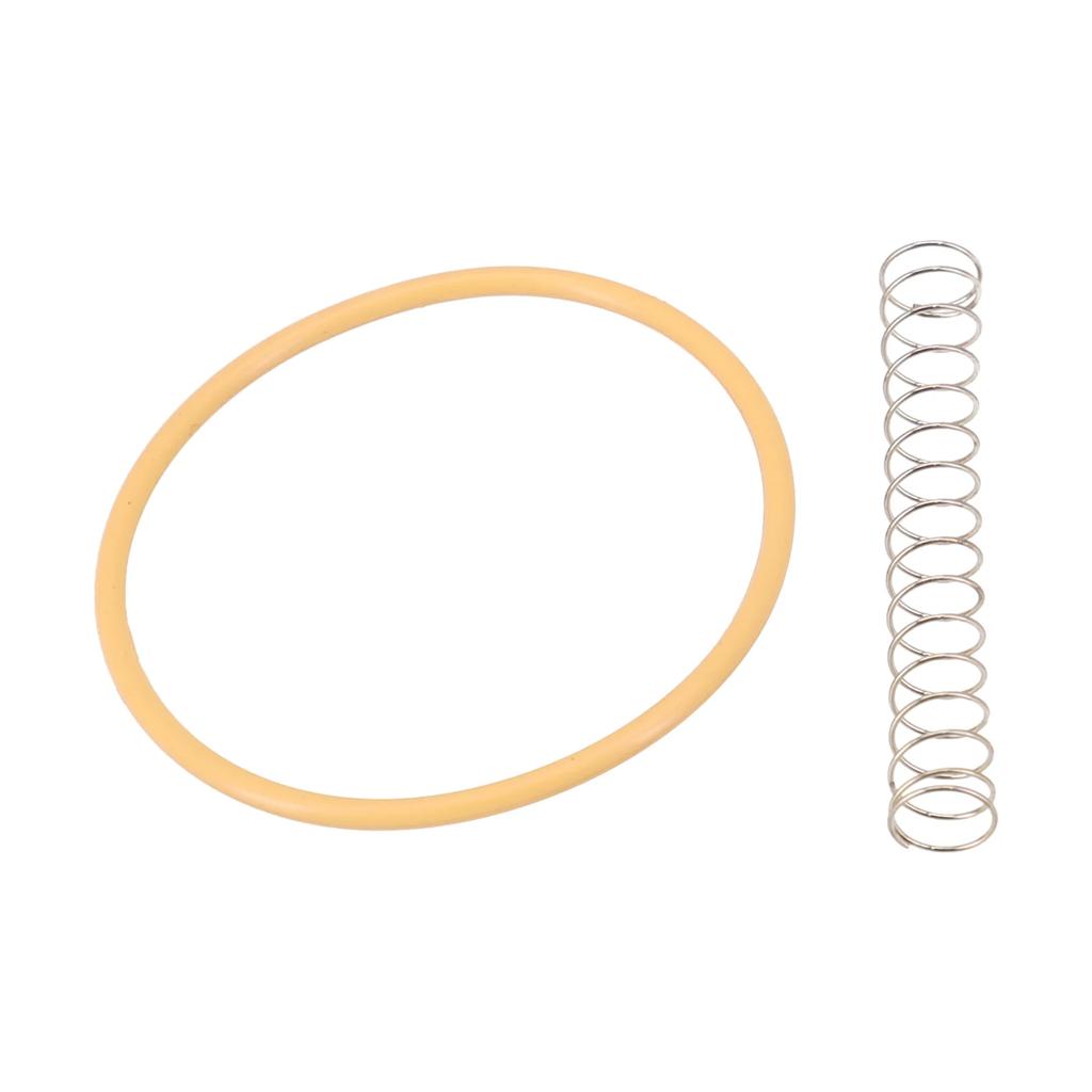 037977 For 1For 1657566324 000For 153For 1For 159 Комплект для замены электромагнитного клапана турбокомпрессора Быстрая и простая установка
