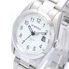 Orel Silver Watch SW-591M-C Мужские