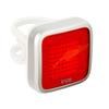 KNOG BLINDER MOB REAR Мистер ЧИПС SIL 11715