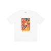 Palace Chila T-Shirt White Unisex Tops P25TS170