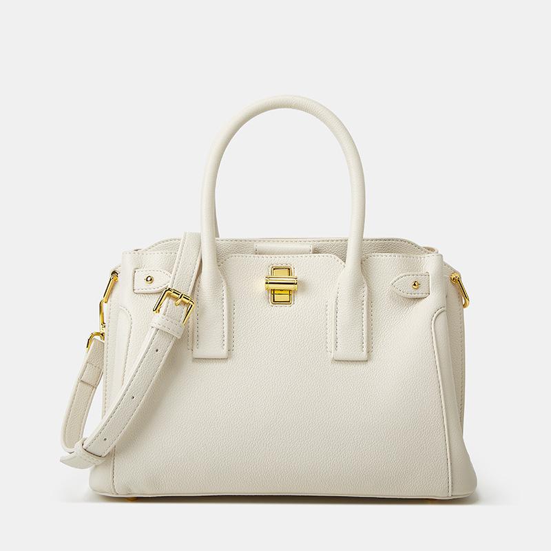Women Clutch Bag Purse Handbag Fashion Small Wallet Coin Purse Casual Daily Party Crossbody Hand Bag