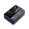 Line 6 HX Stomp Pedal Multi-Effects