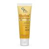 Fixderma Limited Edition Pack Shadow Sunscreen SPF 50+ PA+++ Крем | Солнцезащитный крем для женщин и мужчин (75г) - Пакет из 1