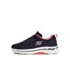 Skechers Кроссовки Unify 124403/NVCL синий