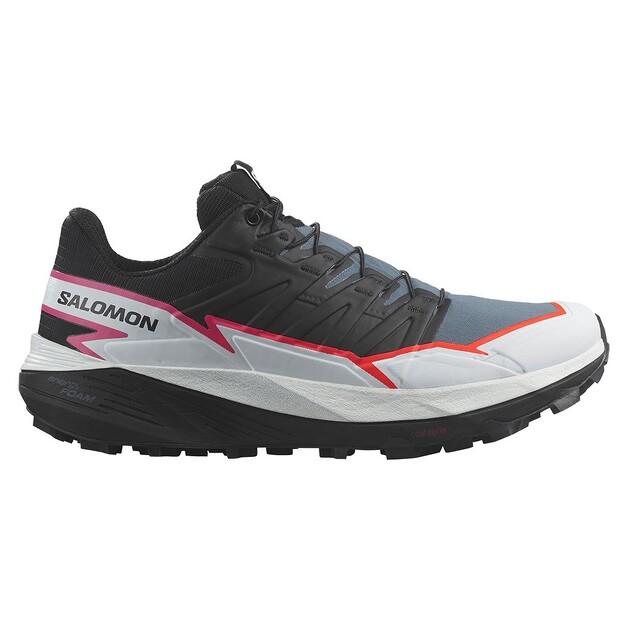 SALOMON Thundercross Trail Running Shoes