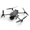 Складные расширенные шасси для посадки Mavic 3 Pro Посадочный комплект для аксессуаров для дрона DJI Mavic 3 Pro