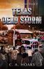 Книга Texas Dead Storm : Torn Apart Series Book 5 : 5