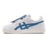Chemist Creations x ASICS All Court Alpha-S Белые Унисекс Кроссовки 1203A160-100