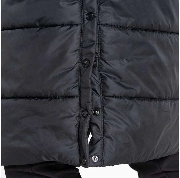 Dare2B Jacket Distinguish