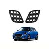 Новая серия Swift ZC/ZD (2023.12~Текущий) Передний верхний воздуховод кондиционера