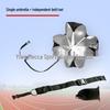Dragon-Eyes Resistance Training Parachute