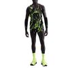 Nike Мужской беговой топ AeroSwift Dri-FIT Adv HV2643-702