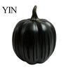 Indoor Outdoor Fall Decor Twinkle Light Pumpkin Decoration, Halloween Resin Night Light, Decorative Tabletop Lamps Illuminated Autumn Centerpiece for