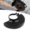 Metal Grinder Disc Wheel Cover Grinding Protector Guard Cover  Electric Angle Grinder