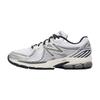 860v2 Milky Way Pack Optic White Sneakers D Width ML860GB2