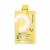 GRAB MEAL Диетический коктейль Petit High Protein #Сладкая кукуруза 40 г