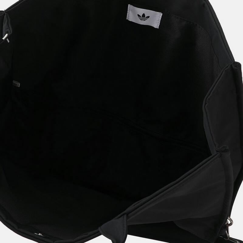 Adidas Сумка через плечо KW9638