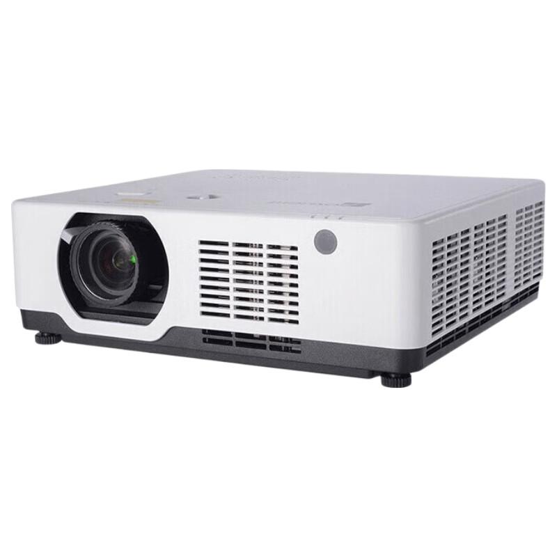 Лазерный инженерный проектор ProAV VX760, 6000 люмен
