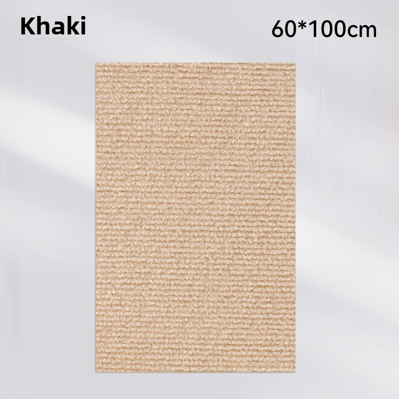 Наклейка для дивана с защитой от царапин, устойчивая к царапинам, можно резать, не оставляя крошек, доска для защиты от царапин для кошек, игрушка для кошек, коврик для защиты от царапин для кошек