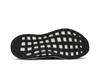 Men's Sneakers adidas PureBoost Core Black Core Black/Solid Grey/Core Black