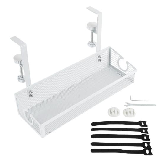 6 шт. 80 мл стеклянный контейнер для икры с герметичной крышкой, не содержит бисфенол-А, многофункциональный