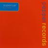 12-дюймовая пластинка SUPERCAR - Tonite 0530200 Pepper Records 1999 UK Dance & Electronica Б/У