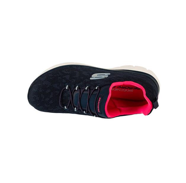 Кроссовки Skechers Summits