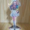 Favorite Child) Hoshino Ruby Acrylic Stand