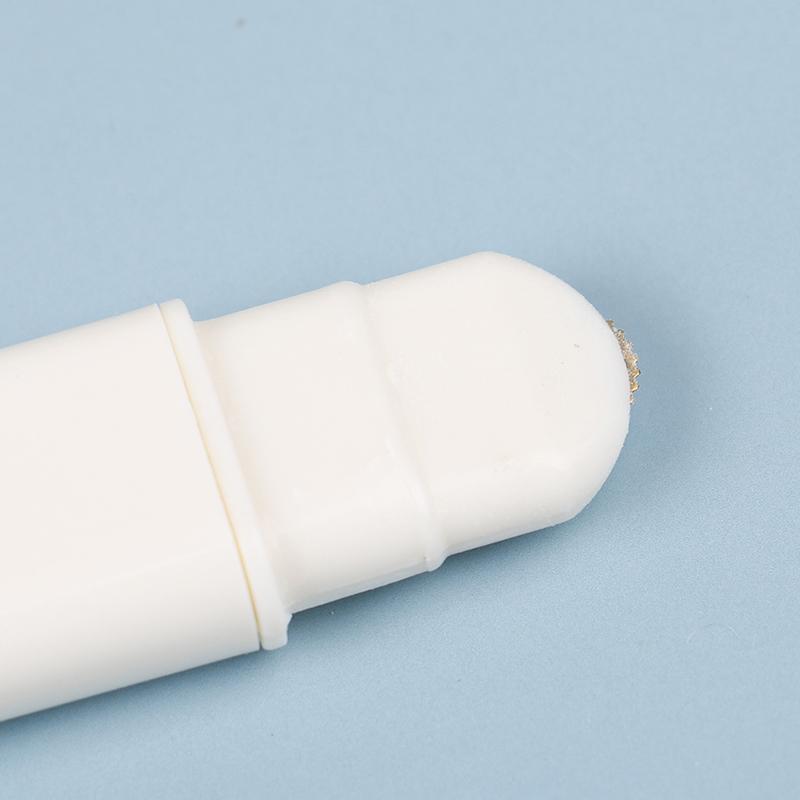 Мел для ткани Портновская одежда Стираемые портниха Швейные маркеры DIY Лоскутное шитье