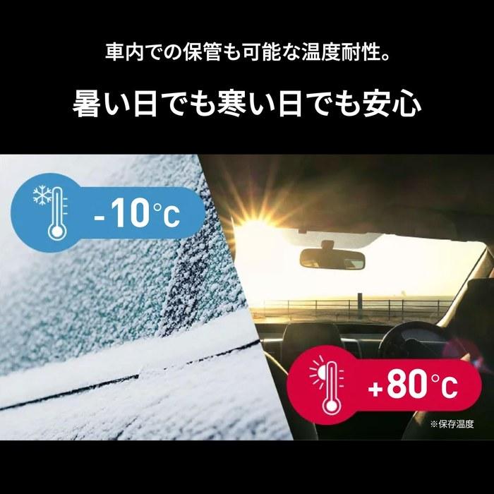 Pioneer USB-кабель CD-U0210CC 1м Магнитный Type-C на C 60 Вт Carrozzeria