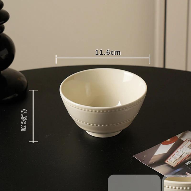 Легкая роскошная свадебная керамическая тарелка, высококачественные однотонные рельефные обеденные тарелки, бытовые тарелки для повседневного использования, вечеринки, торта, десерта и закусок