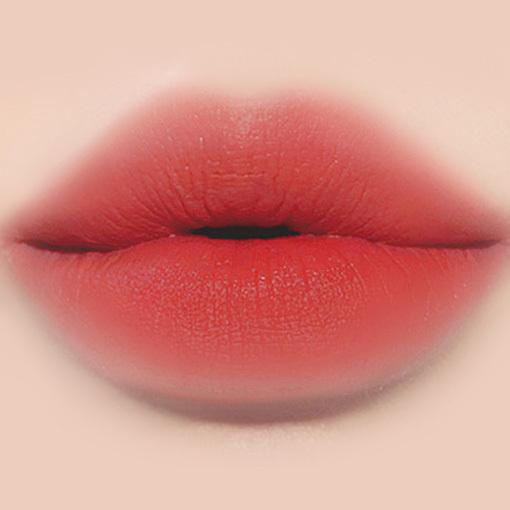 Forencoz Tattoo Wonder Velvet Tint