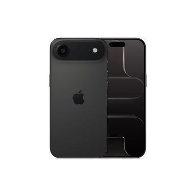 Apple Только iPhone Air eSIM