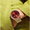 Часы Swatch SB07S104G