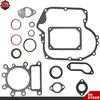 Набор прокладок Заменяет для двигателя Briggs & Stratton 697191 794150 796187 792621